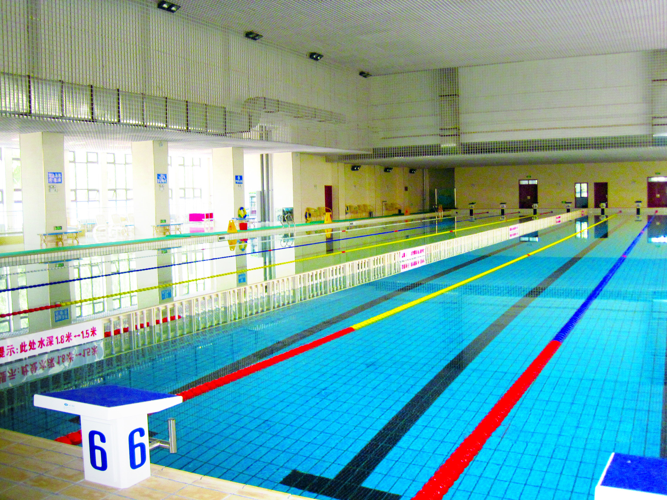 泳池除濕機(jī) 